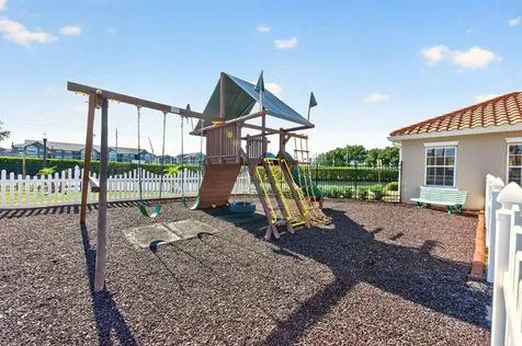 211 Brunello Drive Davenport FL 33897