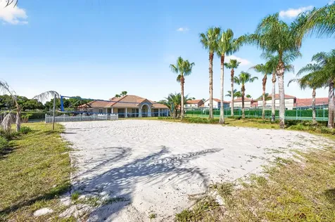 211 Brunello Drive Davenport FL 33897