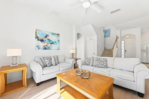 211 Brunello Drive Davenport FL 33897