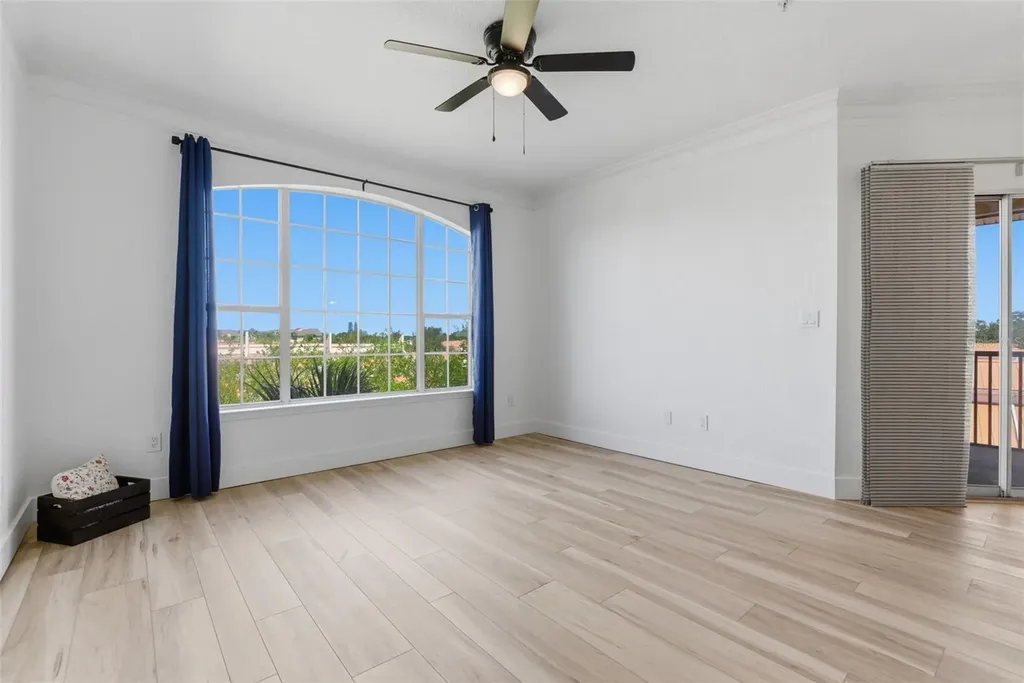 4323 Bayside Village Drive Tampa FL 33615