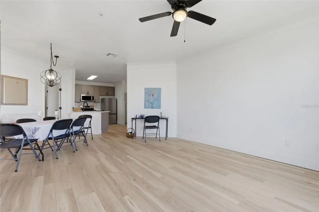 4323 Bayside Village Drive Tampa FL 33615