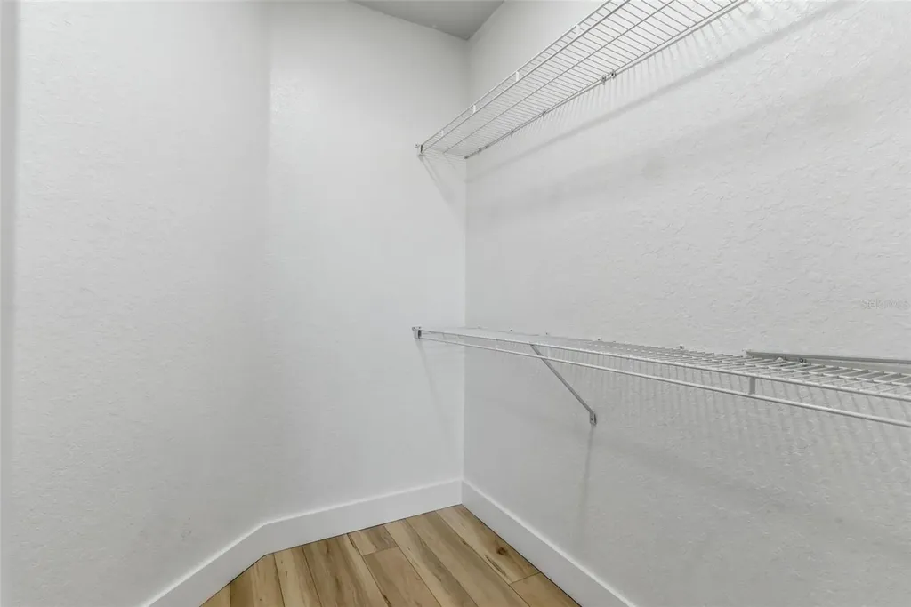 4323 Bayside Village Drive Tampa FL 33615