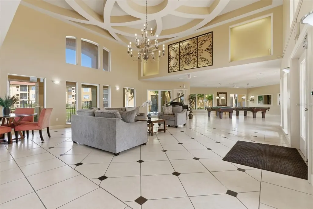 4323 Bayside Village Drive Tampa FL 33615