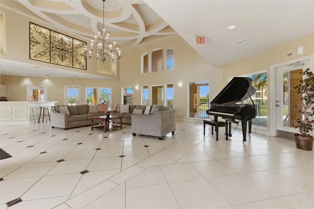 4323 Bayside Village Drive Tampa FL 33615
