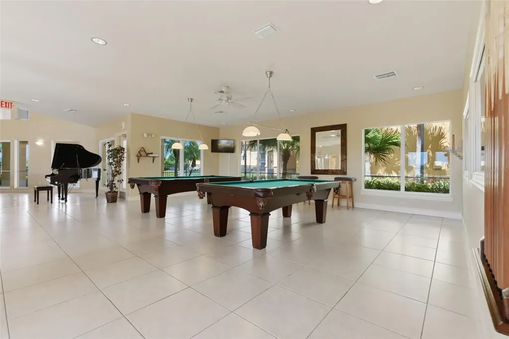 4323 Bayside Village Drive Tampa FL 33615