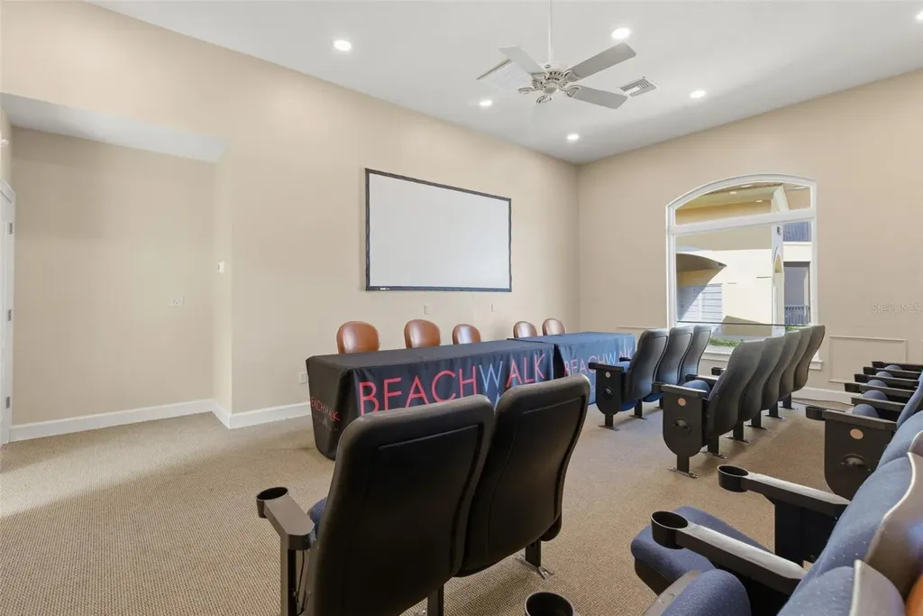 4323 Bayside Village Drive Tampa FL 33615