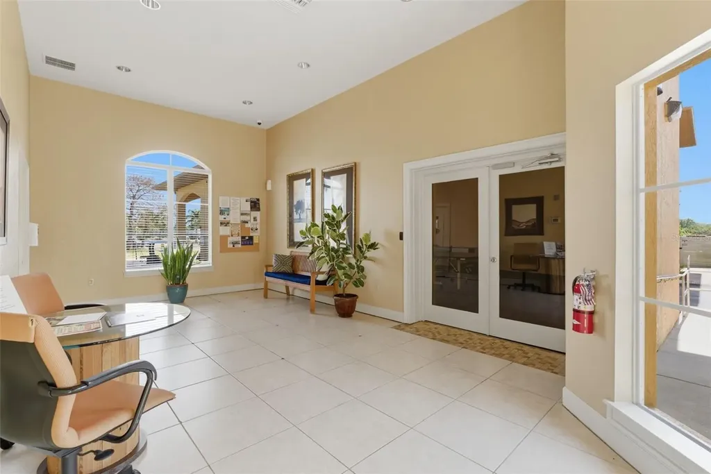4323 Bayside Village Drive Tampa FL 33615