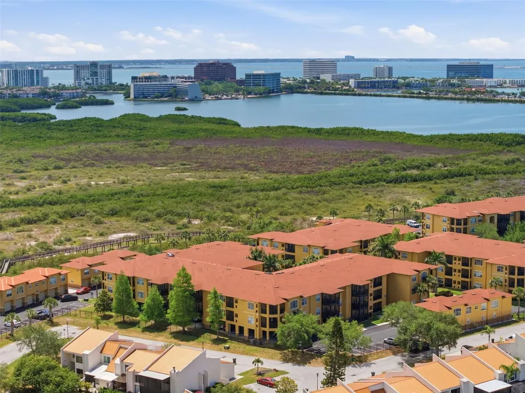 4323 Bayside Village Drive Tampa FL 33615