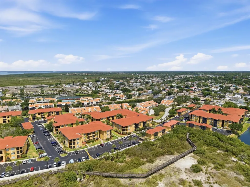 4323 Bayside Village Drive Tampa FL 33615