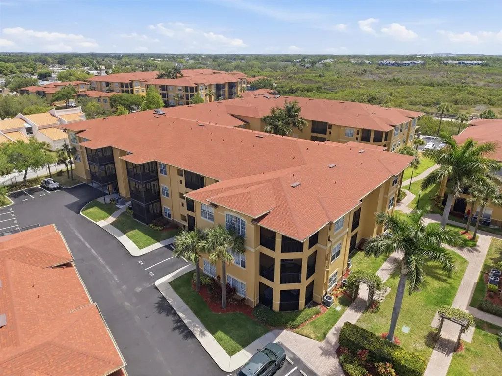 4323 Bayside Village Drive Tampa FL 33615