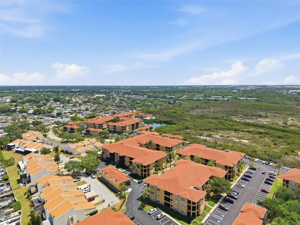 4323 Bayside Village Drive Tampa FL 33615