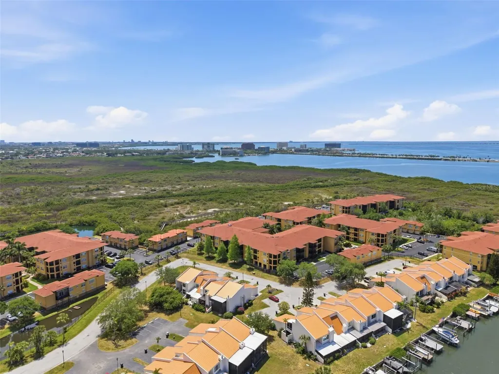 4323 Bayside Village Drive Tampa FL 33615