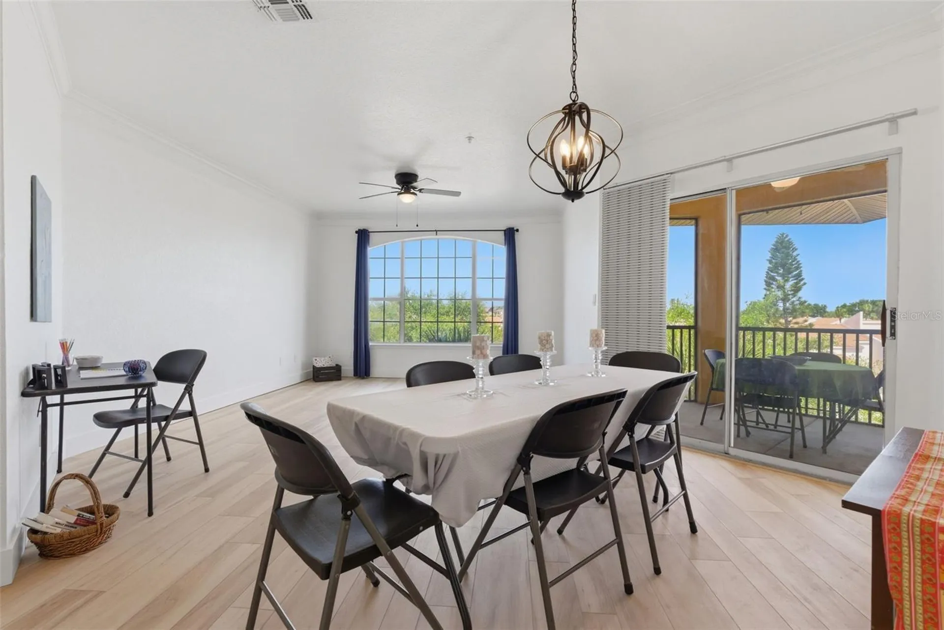 4323 Bayside Village Drive Tampa FL 33615