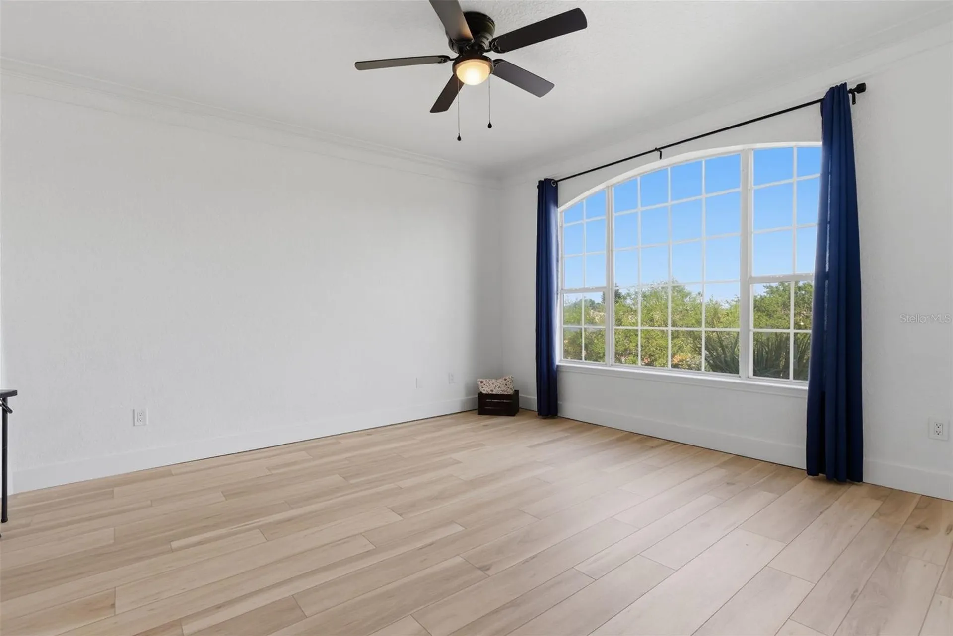 4323 Bayside Village Drive Tampa FL 33615