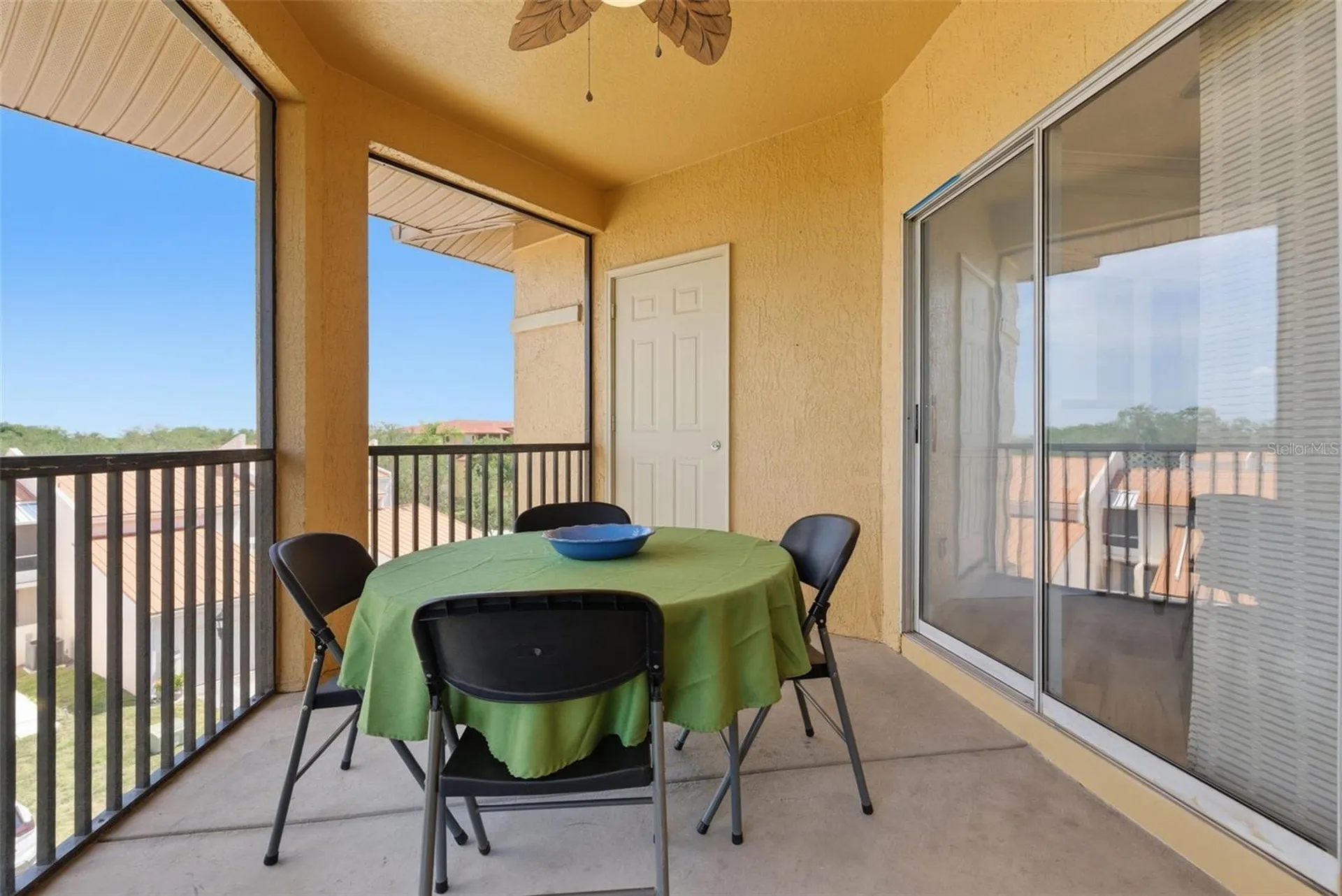 4323 Bayside Village Drive Tampa FL 33615