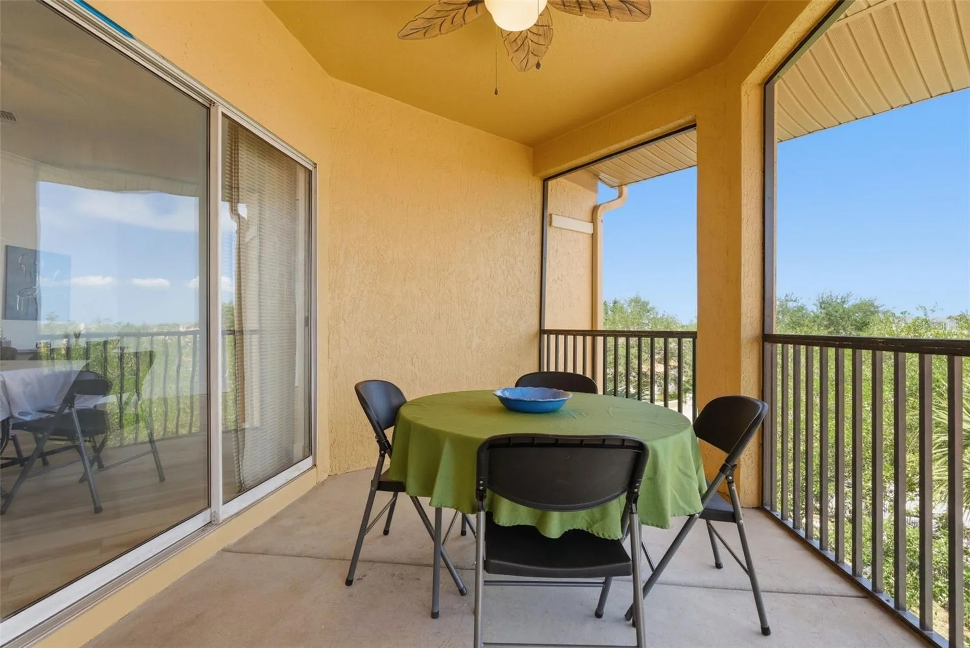 4323 Bayside Village Drive Tampa FL 33615