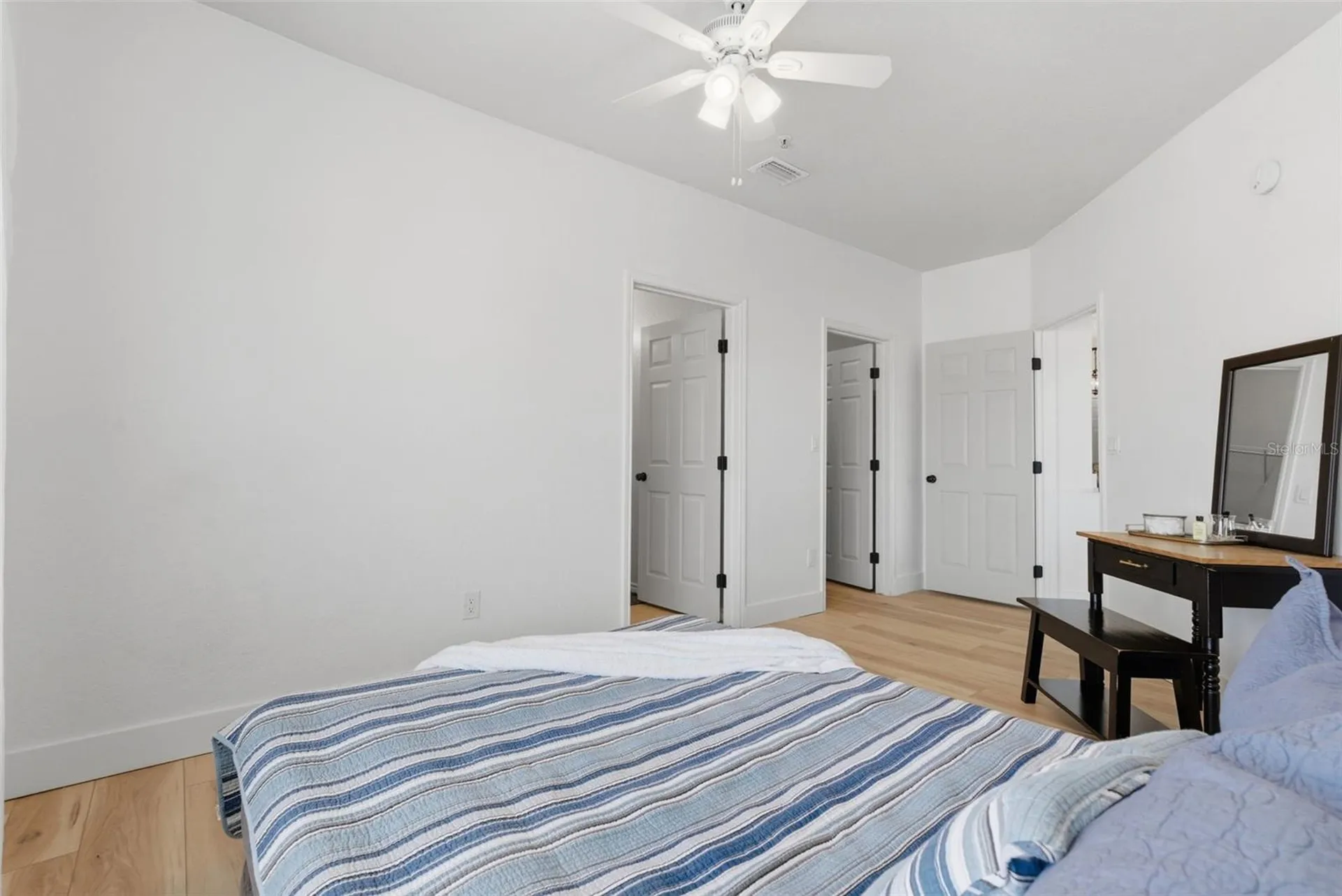 4323 Bayside Village Drive Tampa FL 33615