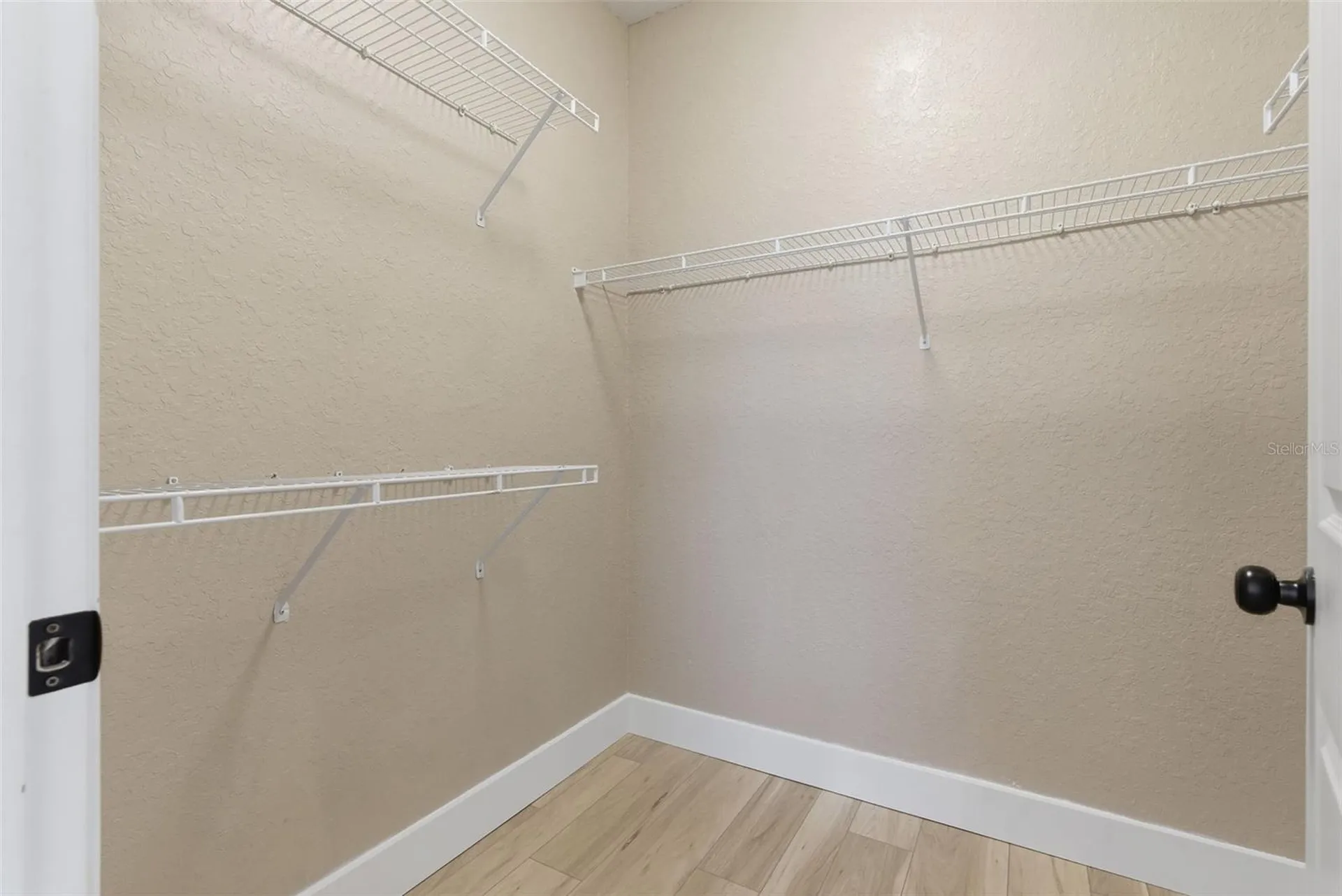 4323 Bayside Village Drive Tampa FL 33615