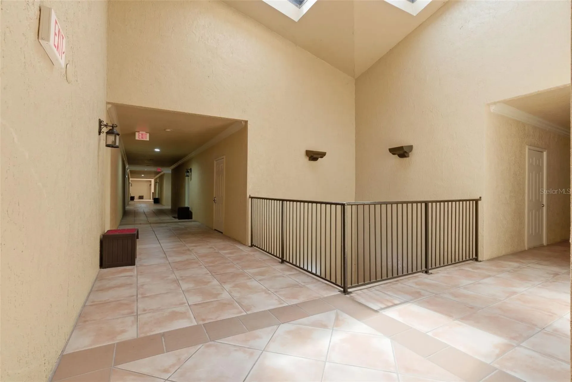 4323 Bayside Village Drive Tampa FL 33615