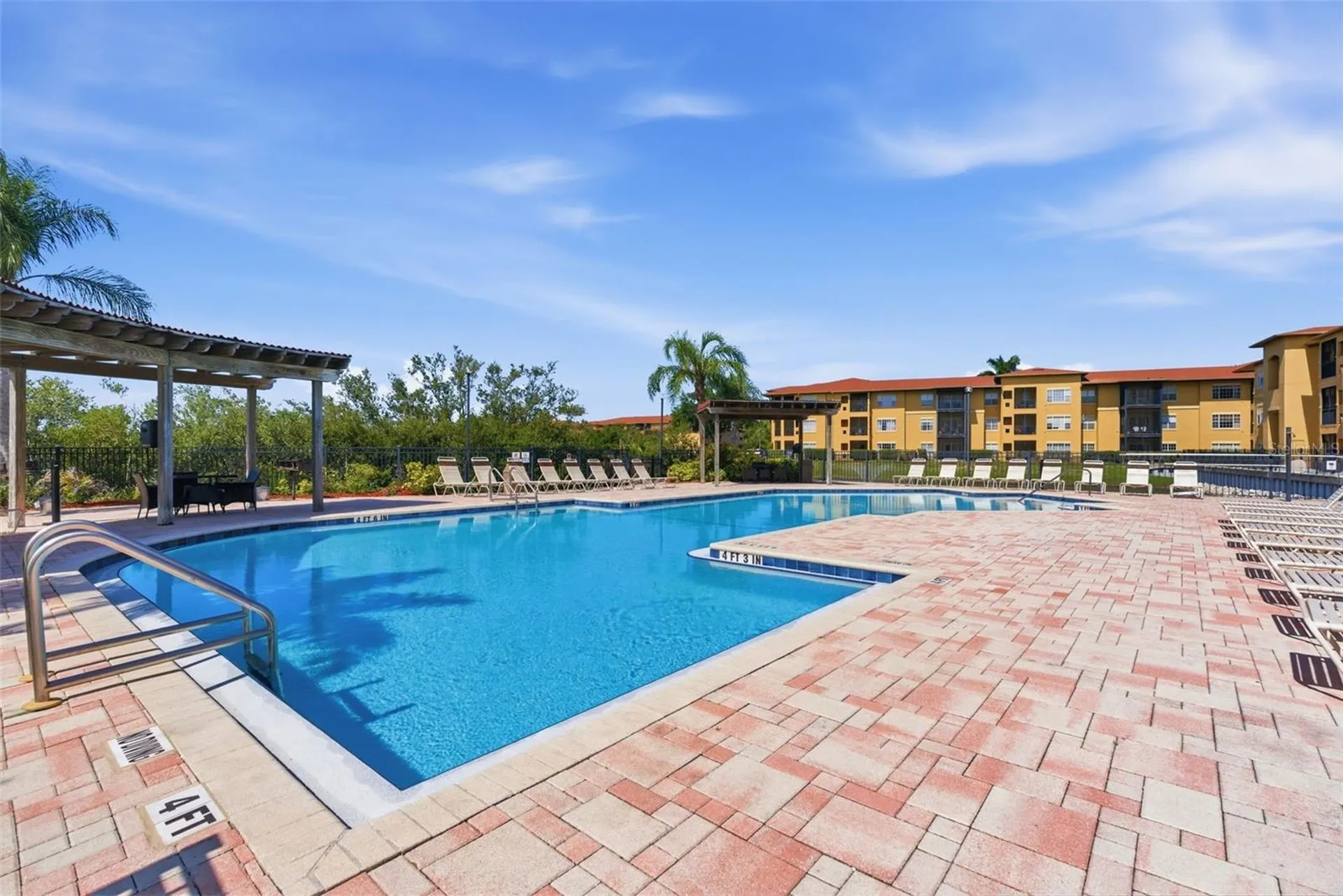 4323 Bayside Village Drive Tampa FL 33615