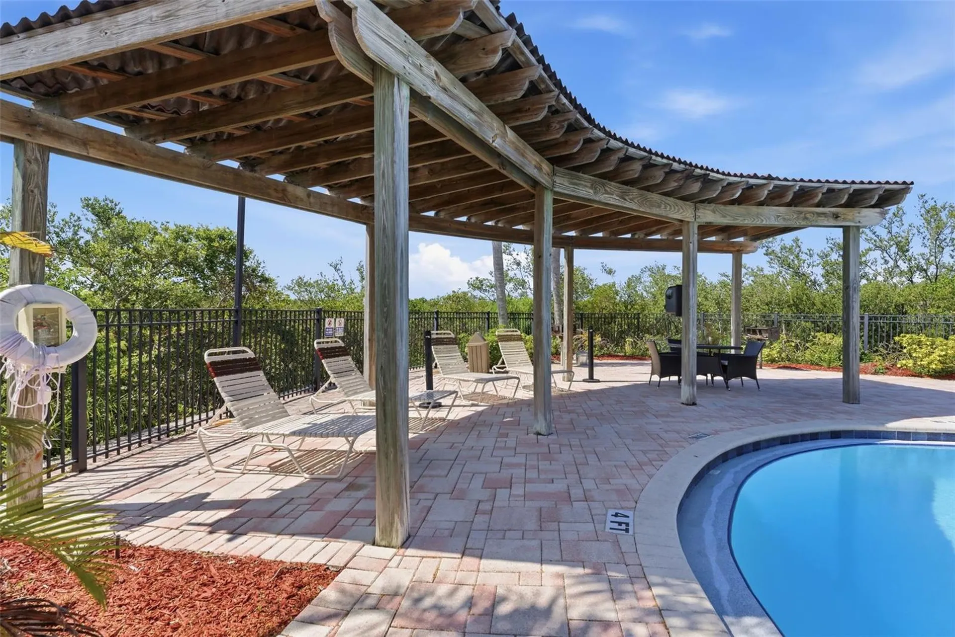 4323 Bayside Village Drive Tampa FL 33615