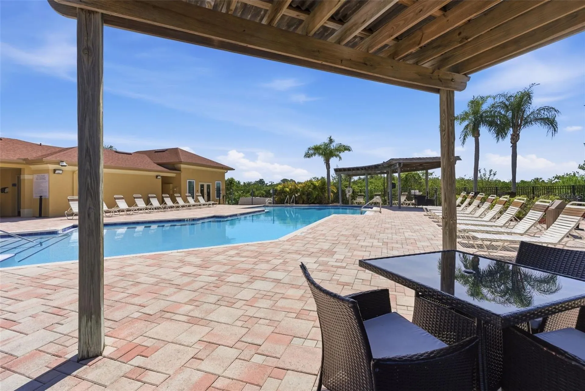 4323 Bayside Village Drive Tampa FL 33615