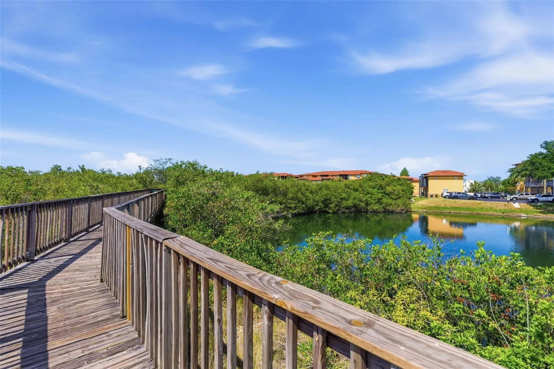4323 Bayside Village Drive Tampa FL 33615