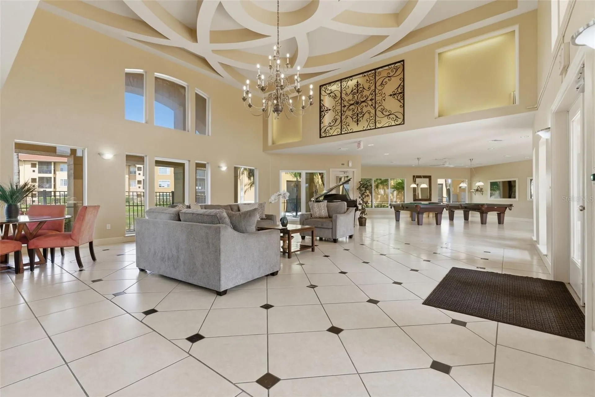 4323 Bayside Village Drive Tampa FL 33615