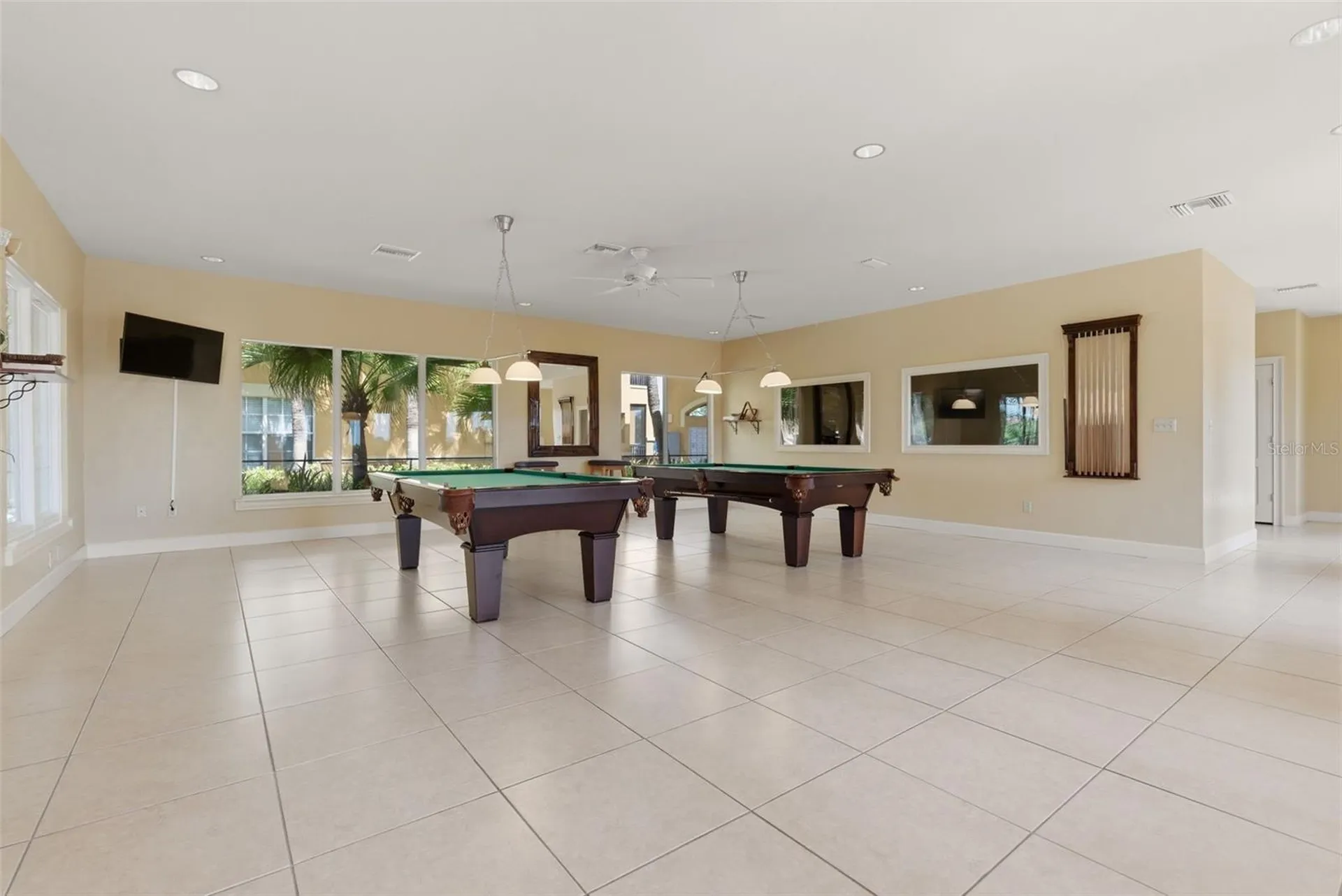 4323 Bayside Village Drive Tampa FL 33615