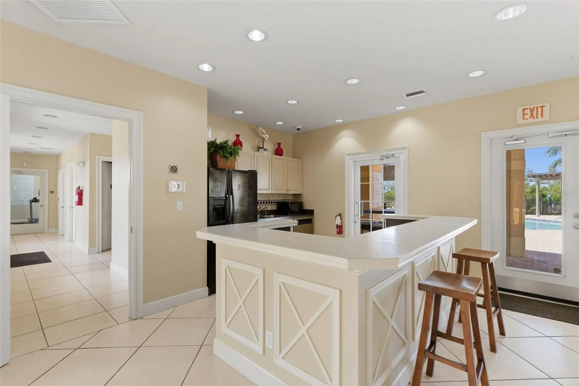 4323 Bayside Village Drive Tampa FL 33615
