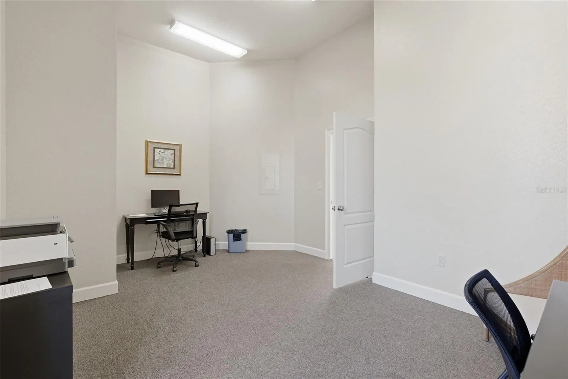 4323 Bayside Village Drive Tampa FL 33615