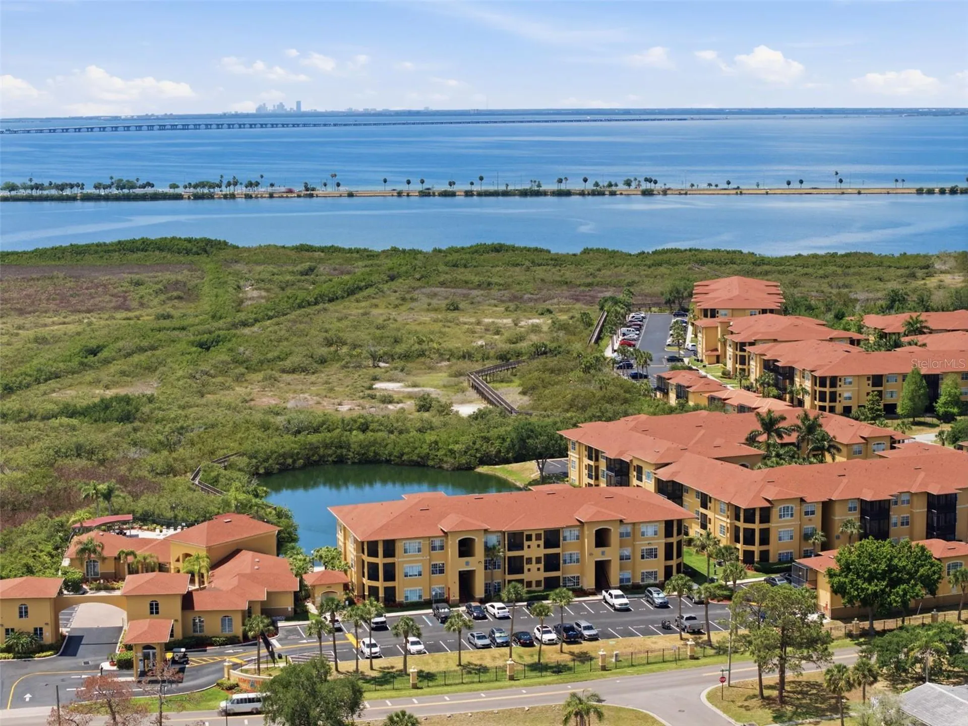 4323 Bayside Village Drive Tampa FL 33615
