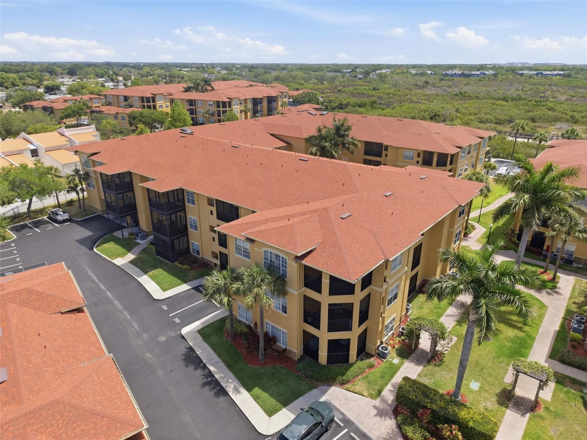 4323 Bayside Village Drive Tampa FL 33615