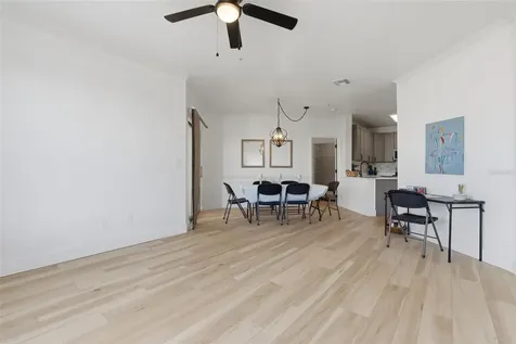 4323 Bayside Village Drive Tampa FL 33615