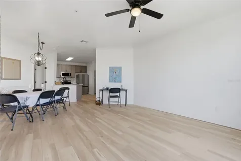 4323 Bayside Village Drive Tampa FL 33615