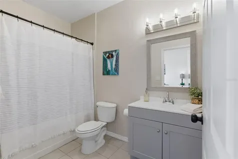 4323 Bayside Village Drive Tampa FL 33615