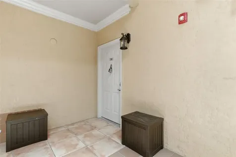 4323 Bayside Village Drive Tampa FL 33615