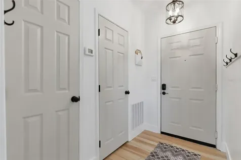 4323 Bayside Village Drive Tampa FL 33615