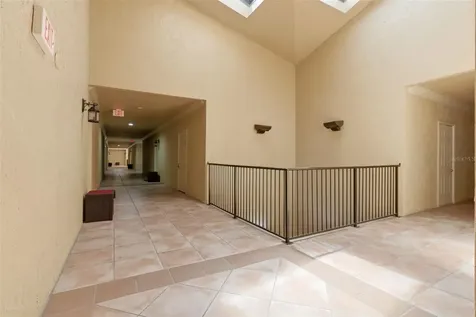 4323 Bayside Village Drive Tampa FL 33615