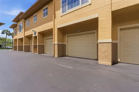 4323 Bayside Village Drive Tampa FL 33615