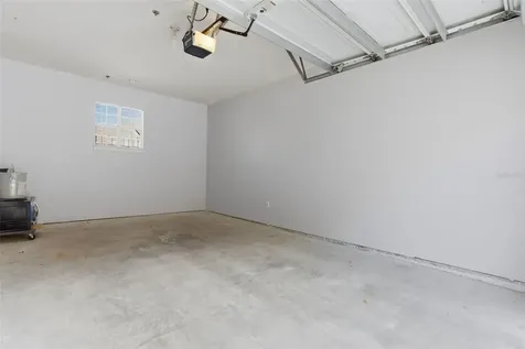 4323 Bayside Village Drive Tampa FL 33615