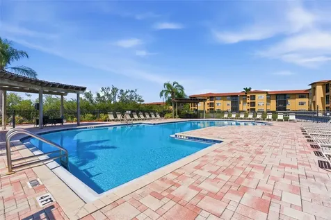 4323 Bayside Village Drive Tampa FL 33615