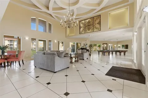 4323 Bayside Village Drive Tampa FL 33615