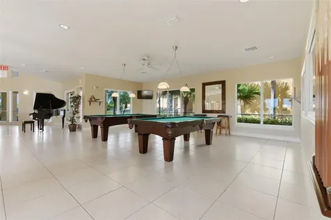 4323 Bayside Village Drive Tampa FL 33615
