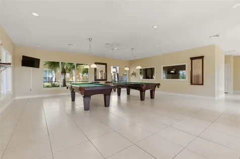 4323 Bayside Village Drive Tampa FL 33615
