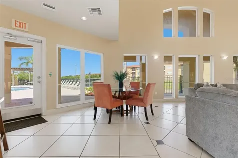 4323 Bayside Village Drive Tampa FL 33615