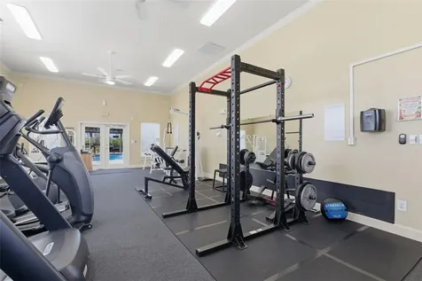 4323 Bayside Village Drive Tampa FL 33615
