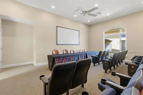 4323 Bayside Village Drive Tampa FL 33615