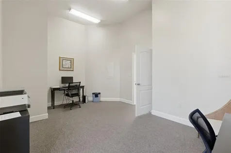 4323 Bayside Village Drive Tampa FL 33615