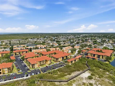 4323 Bayside Village Drive Tampa FL 33615